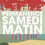 permanencs mairie LABENNE