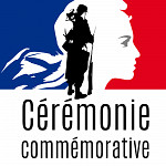 Cérémonie commémorative LABENNE